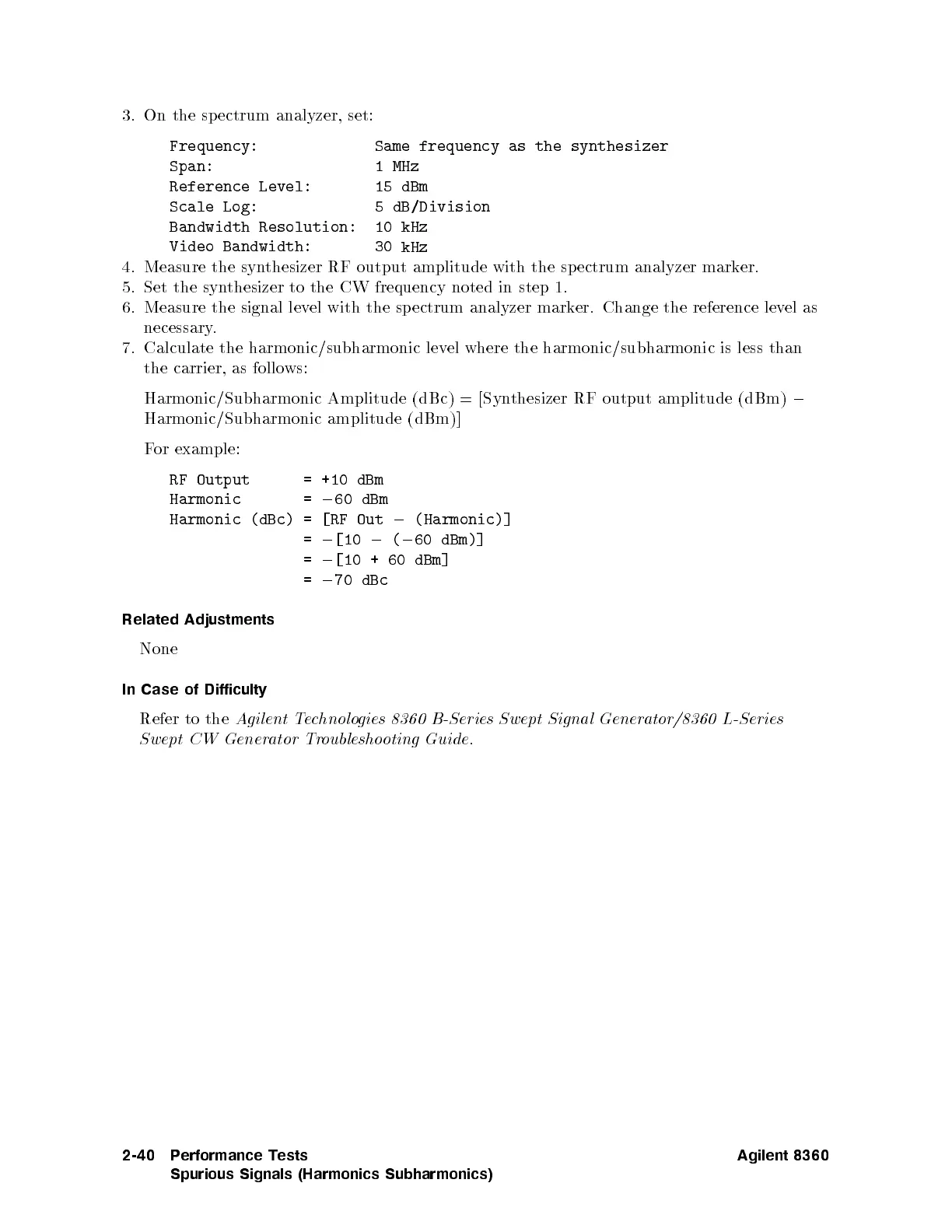 Page #127 background image