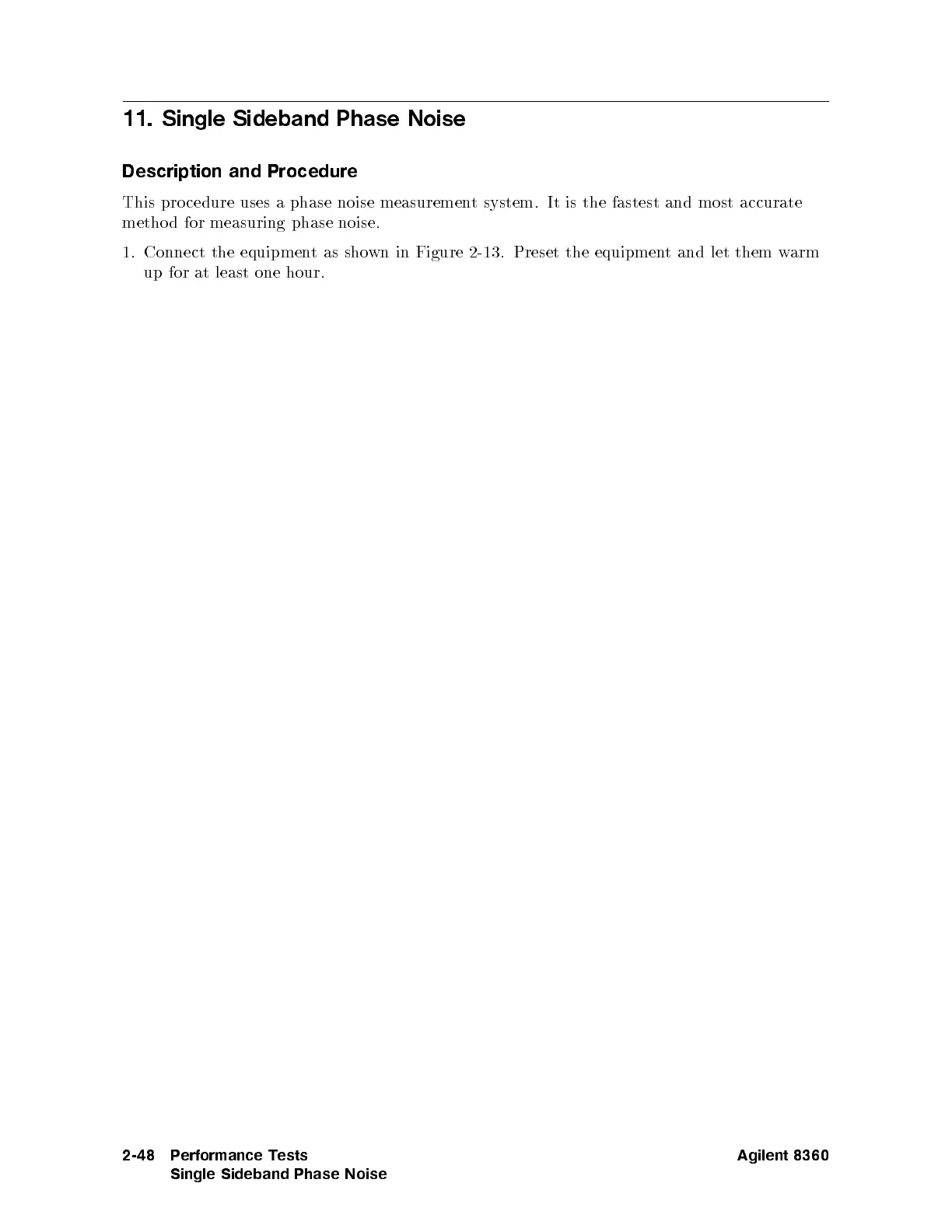 Page #135 background image