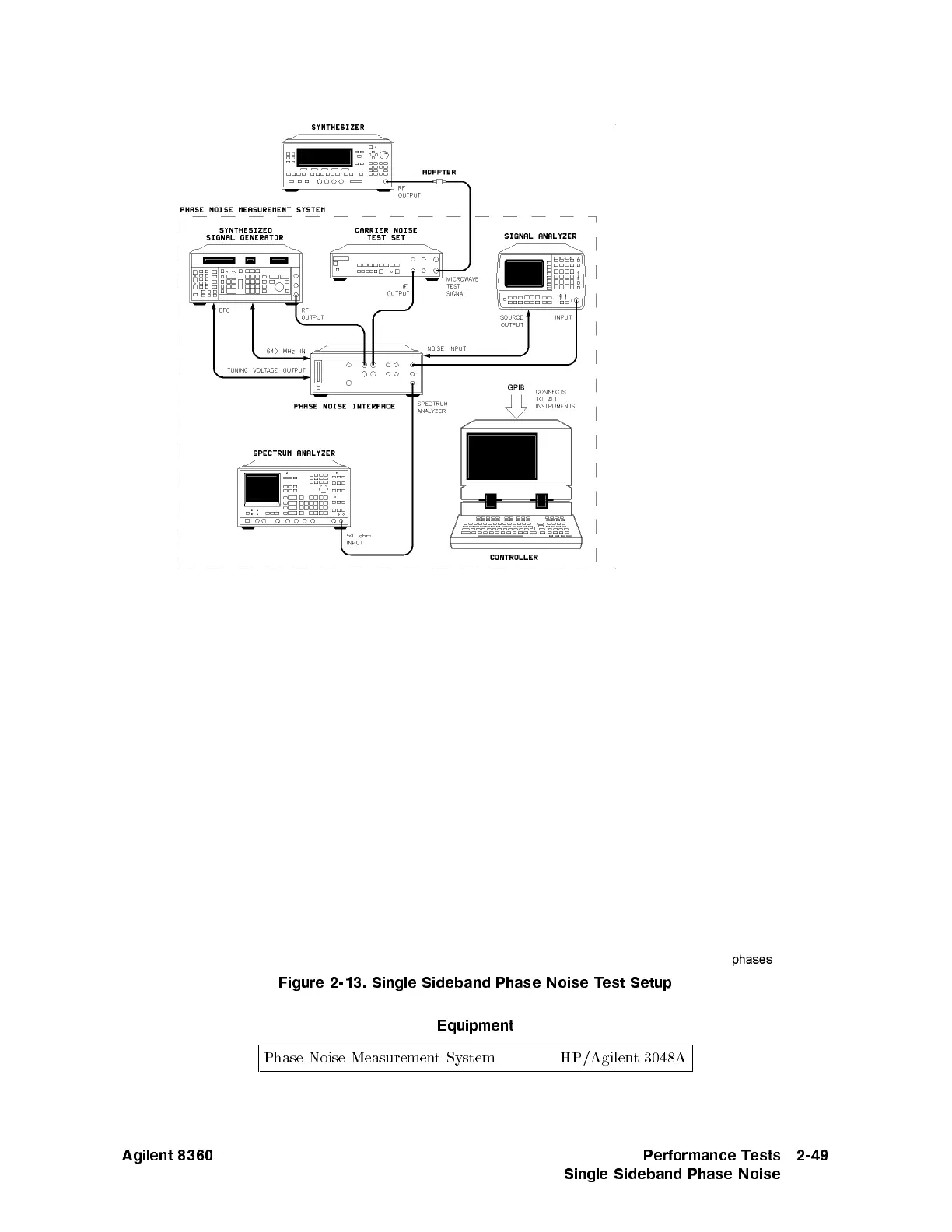 Page #136 background image