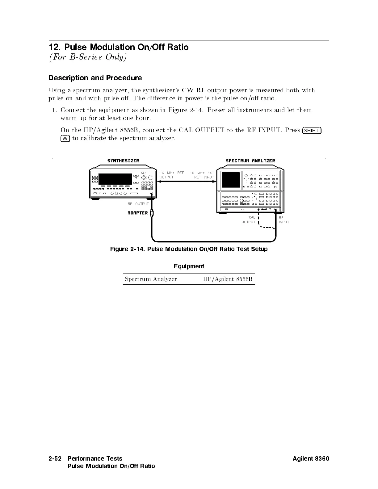Page #139 background image