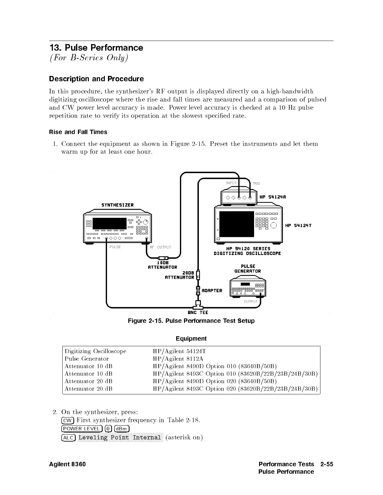 Page #142 background image