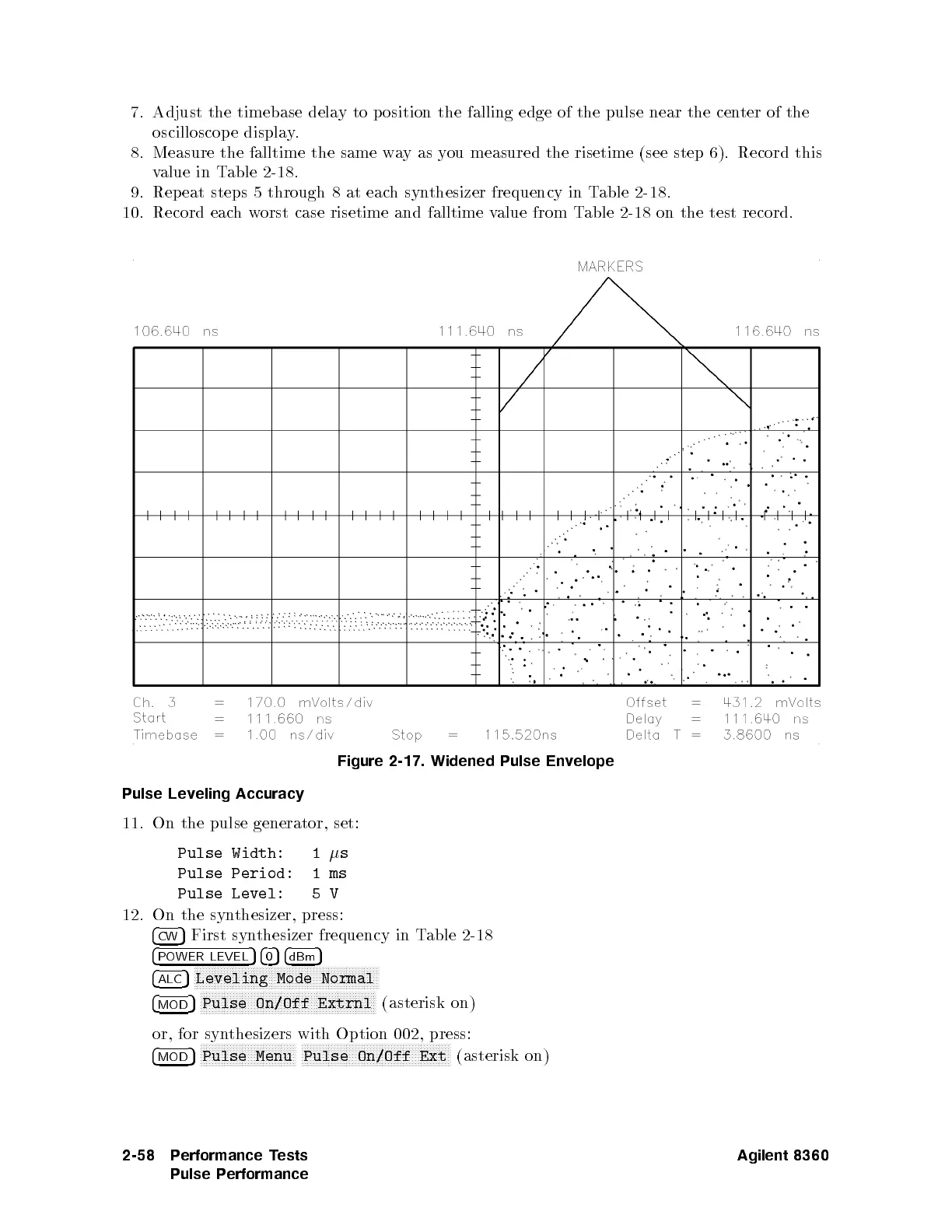 Page #145 background image
