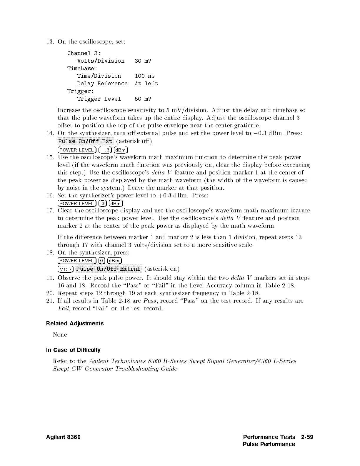 Page #146 background image