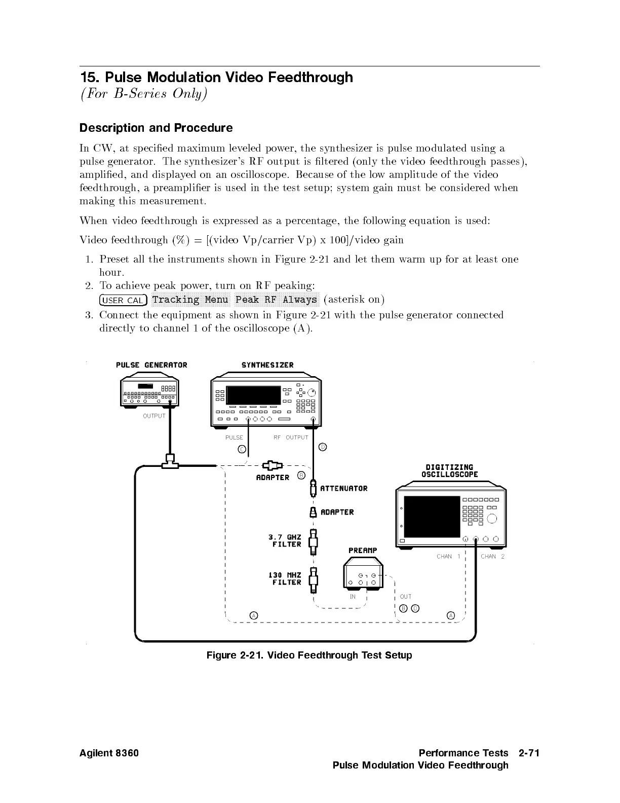 Page #158 background image