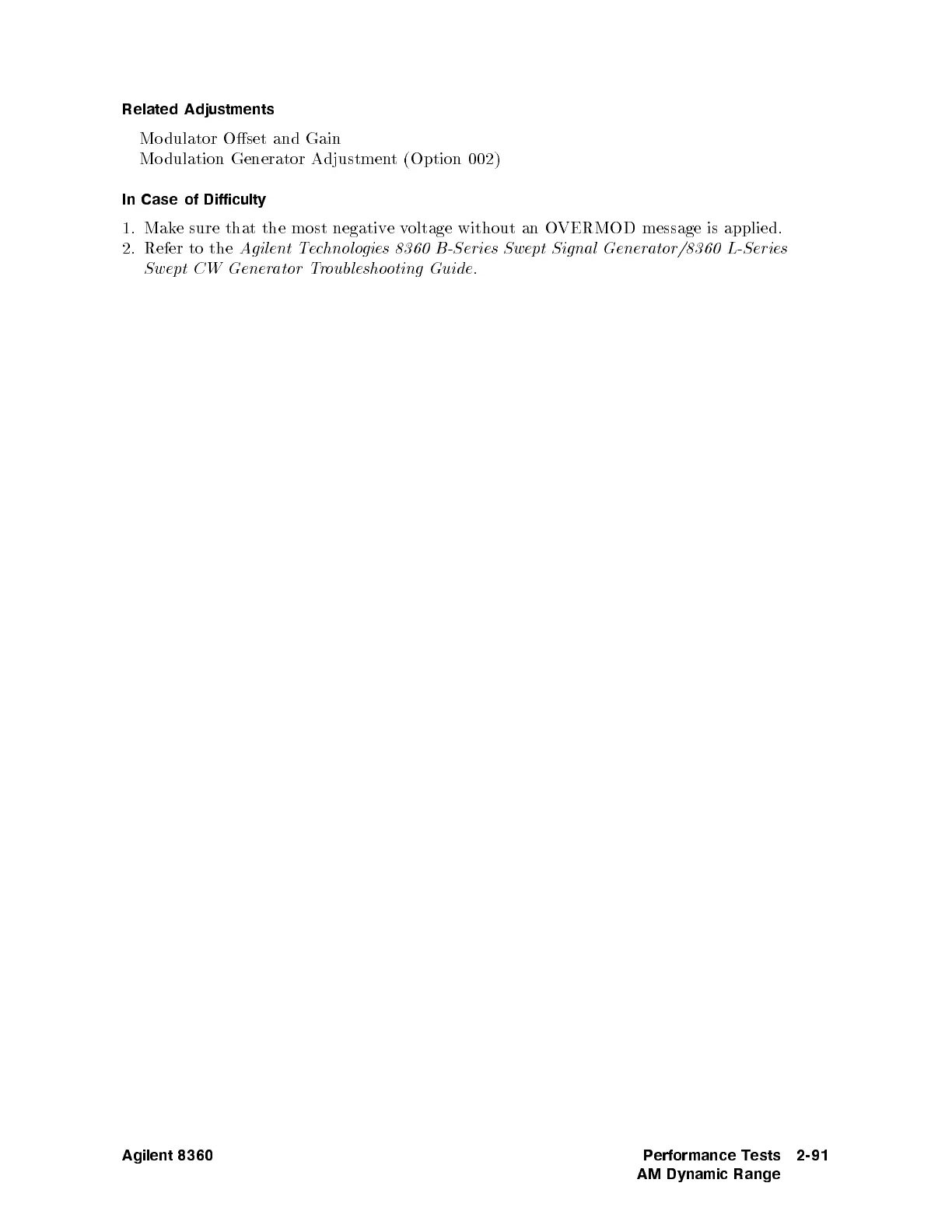 Page #178 background image