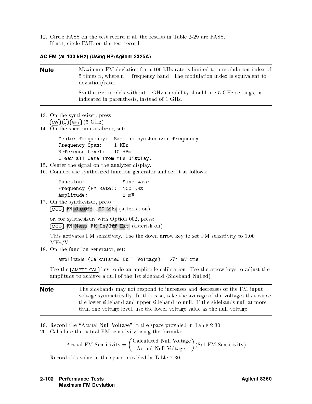 Page #189 background image