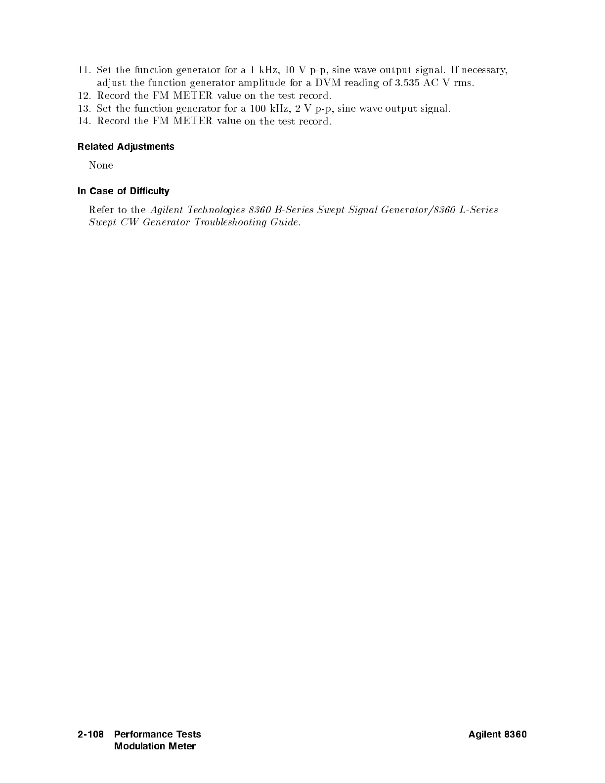 Page #195 background image