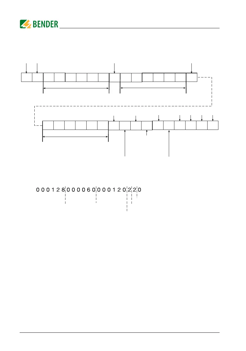 Page #52 background image