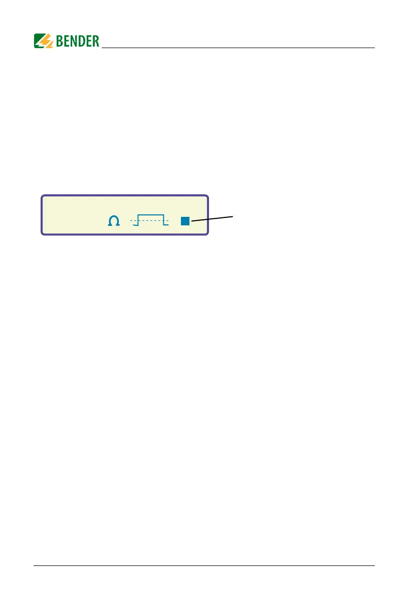 Page #56 background image