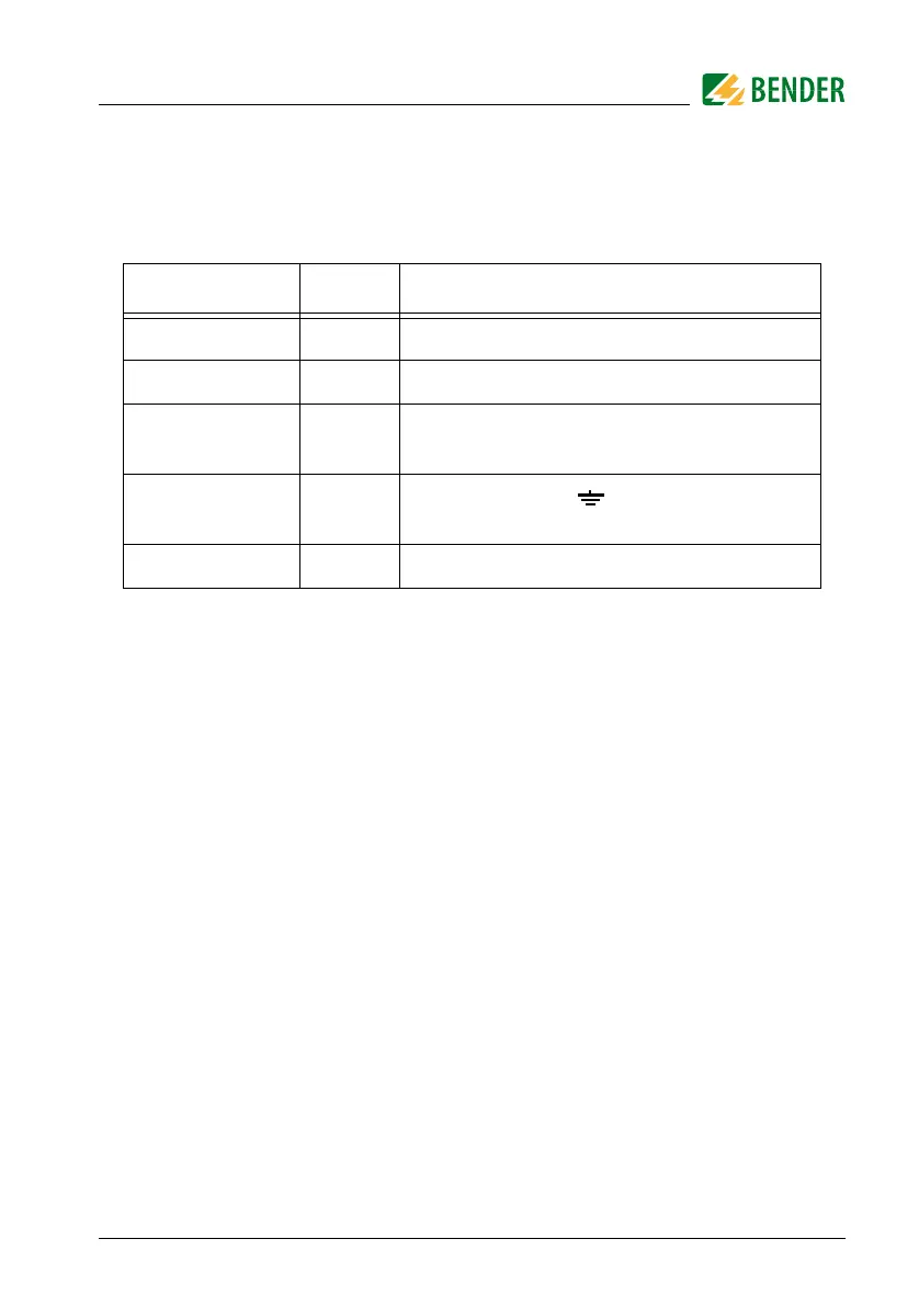 Page #57 background image