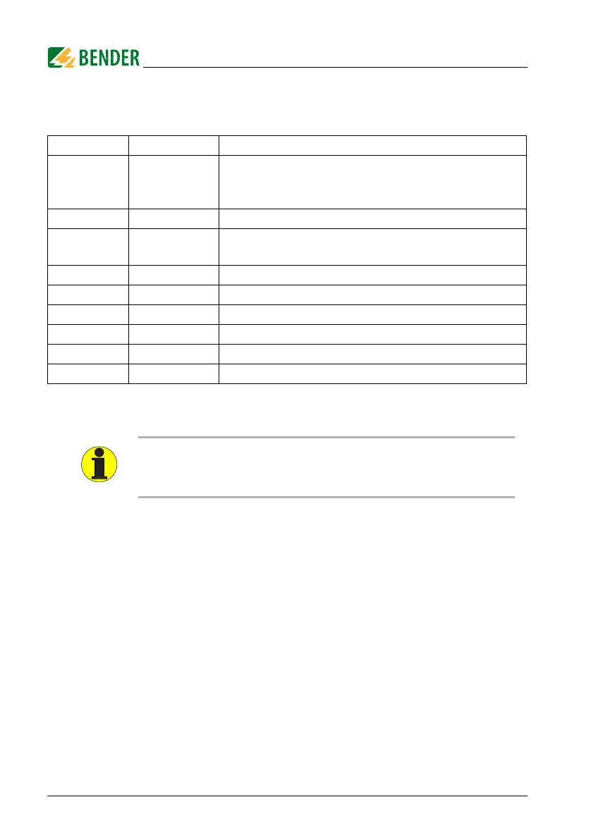 Page #58 background image