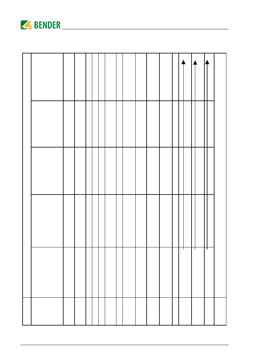 Page #68 background image