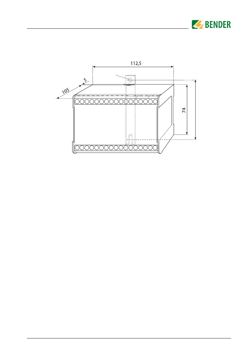 Page #69 background image