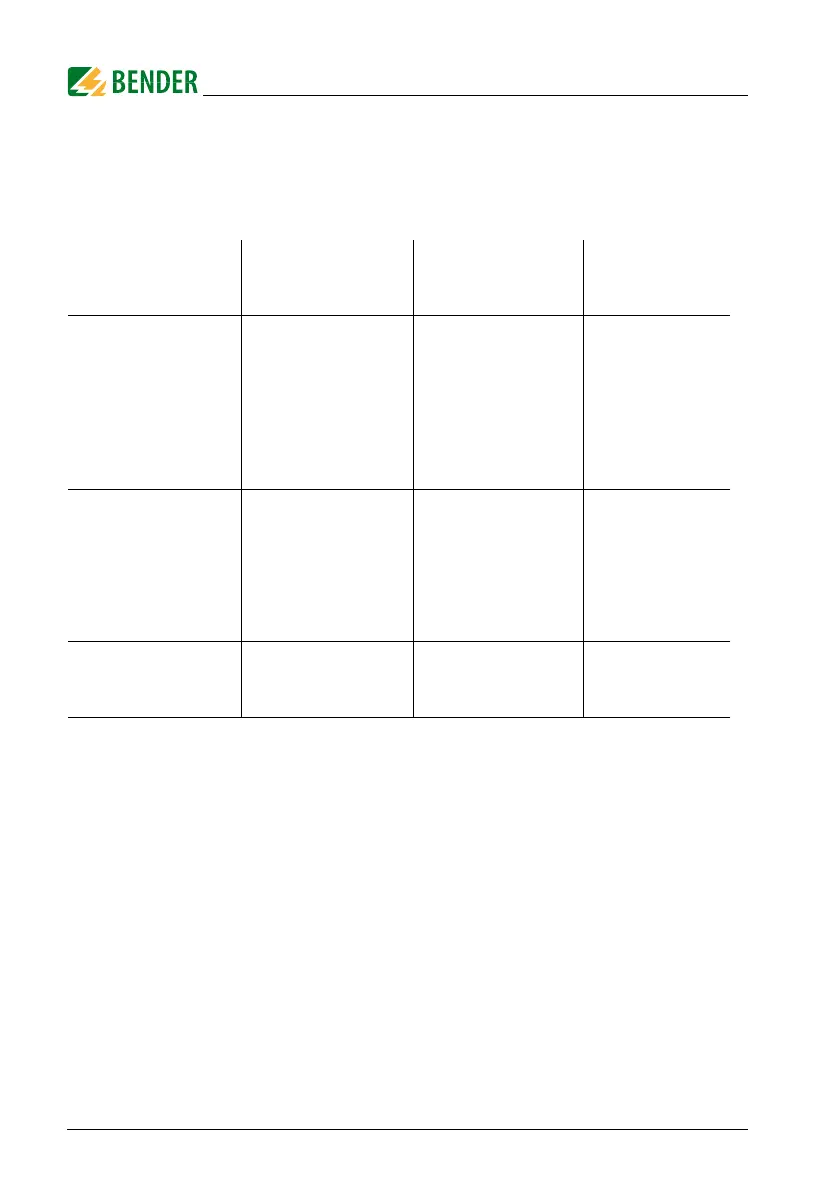 Page #70 background image