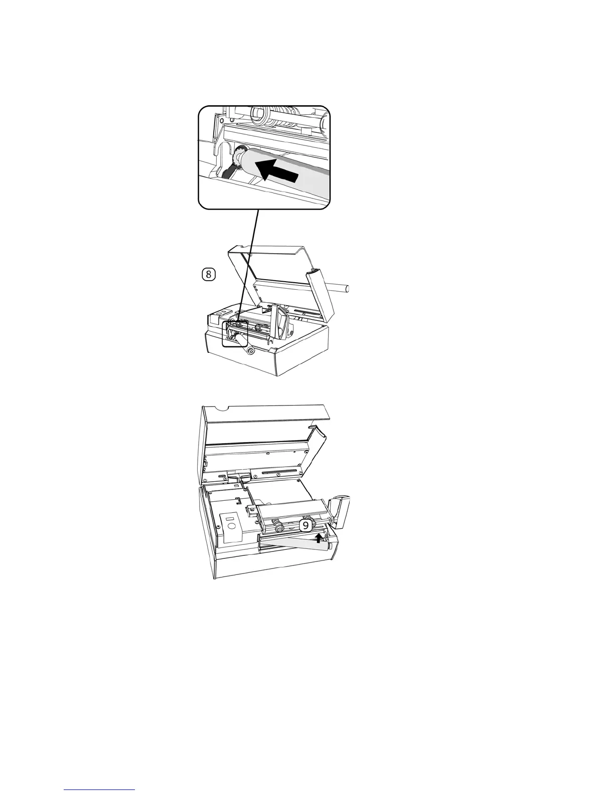 Page #65 background image