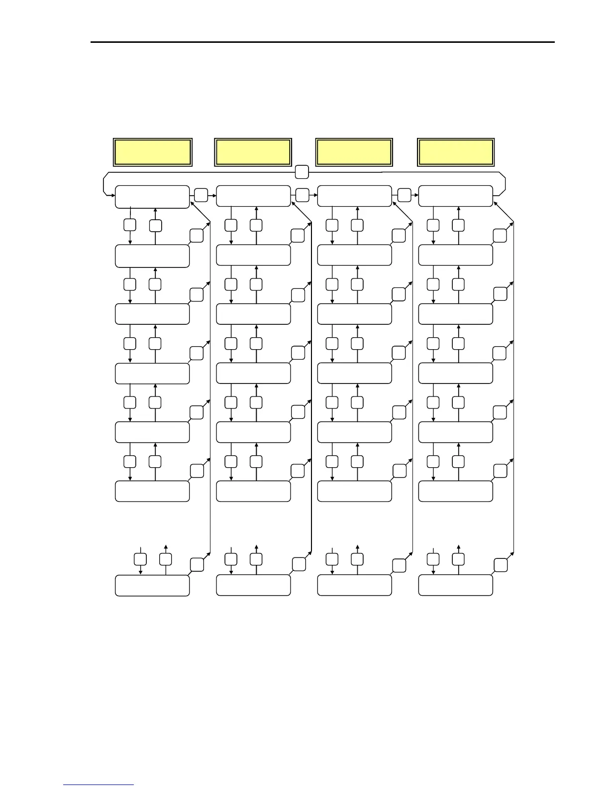 Page #33 background image