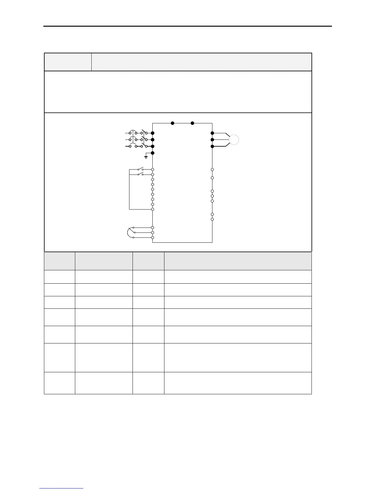 Page #40 background image