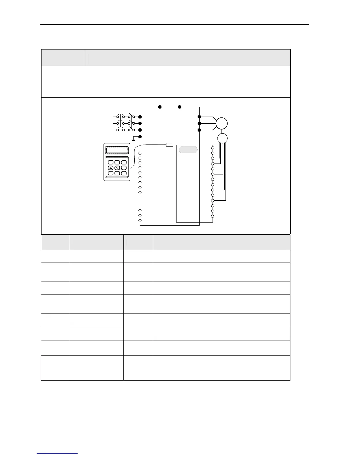 Page #56 background image