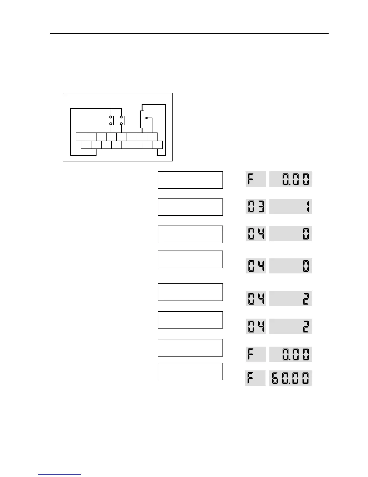 Page #59 background image