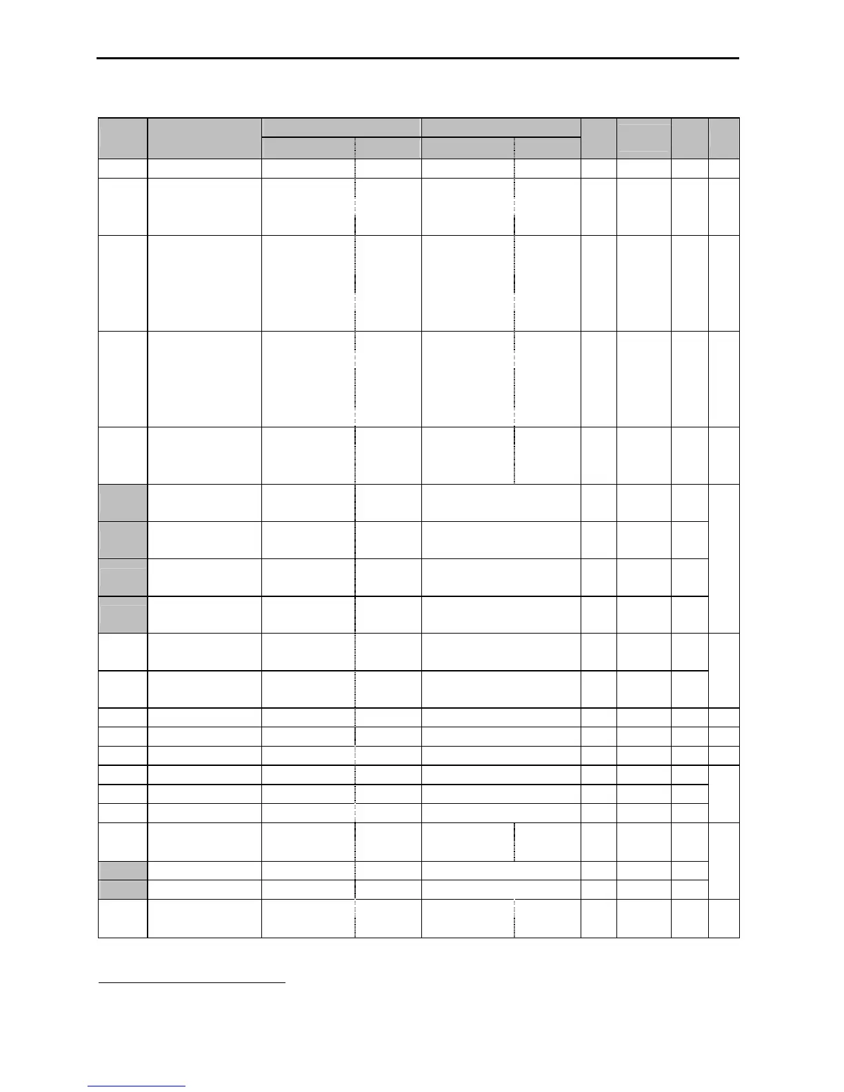 Page #64 background image