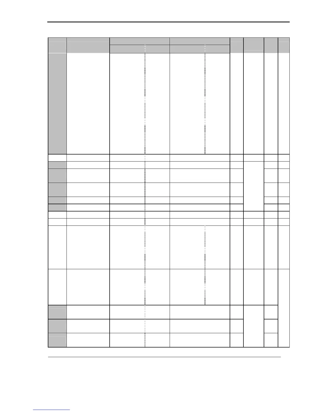 Page #67 background image