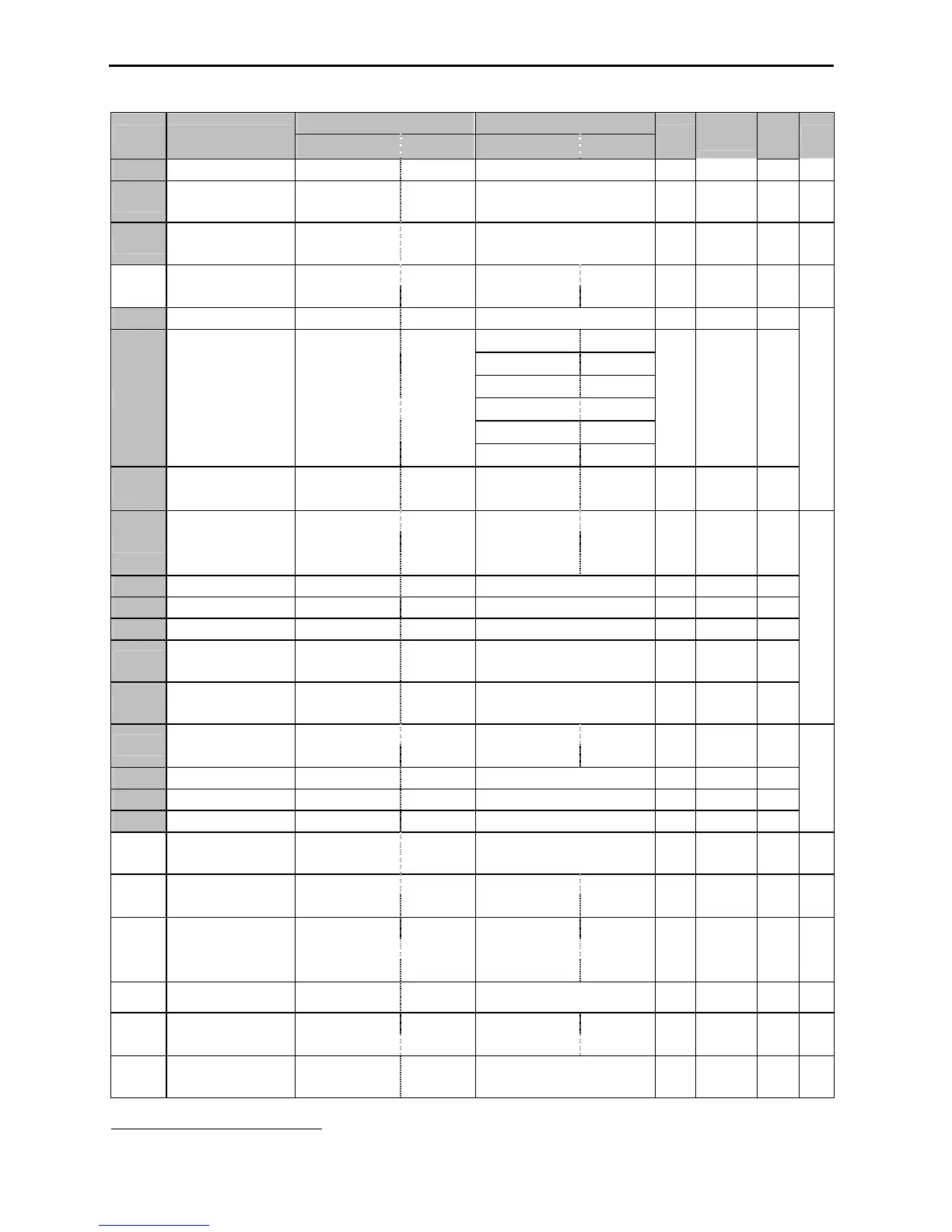 Page #68 background image