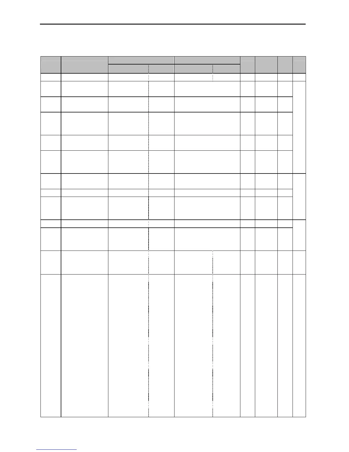 Page #70 background image