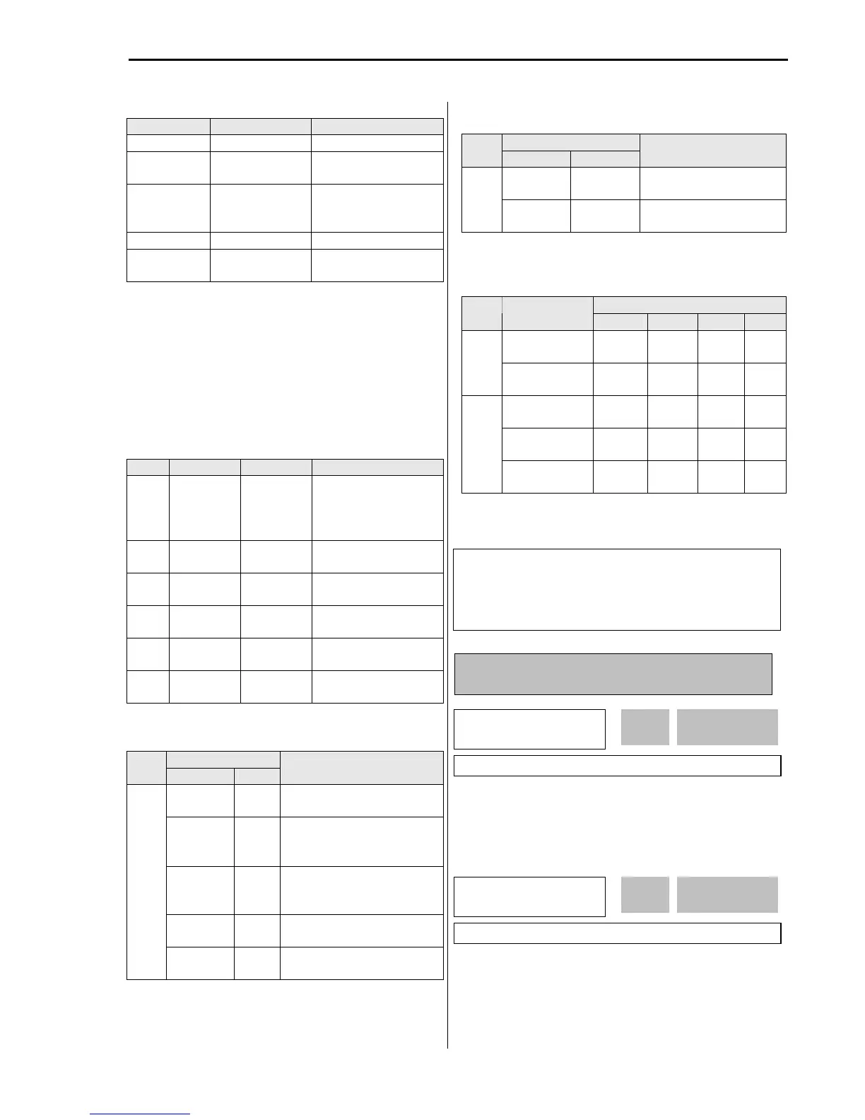 Page #115 background image