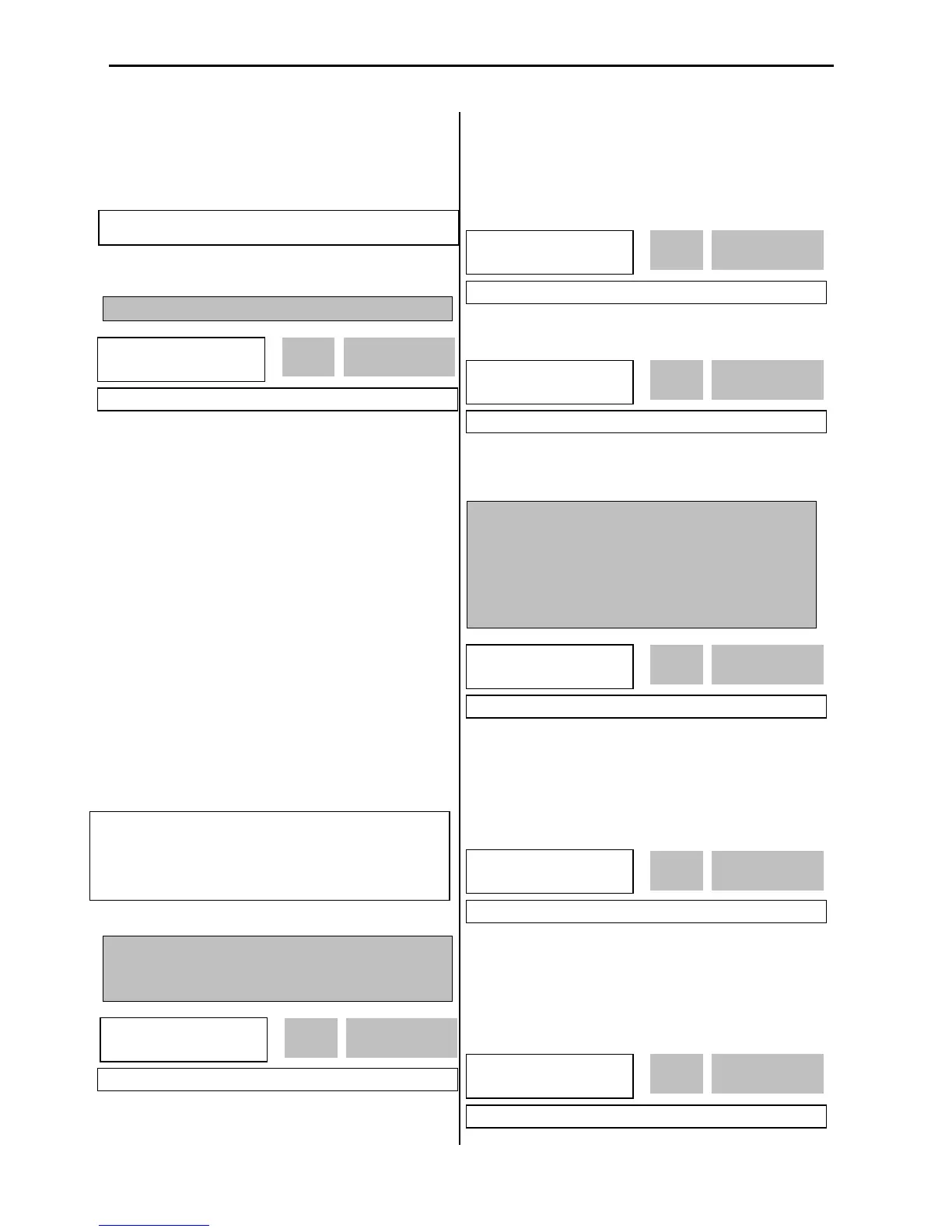 Page #116 background image