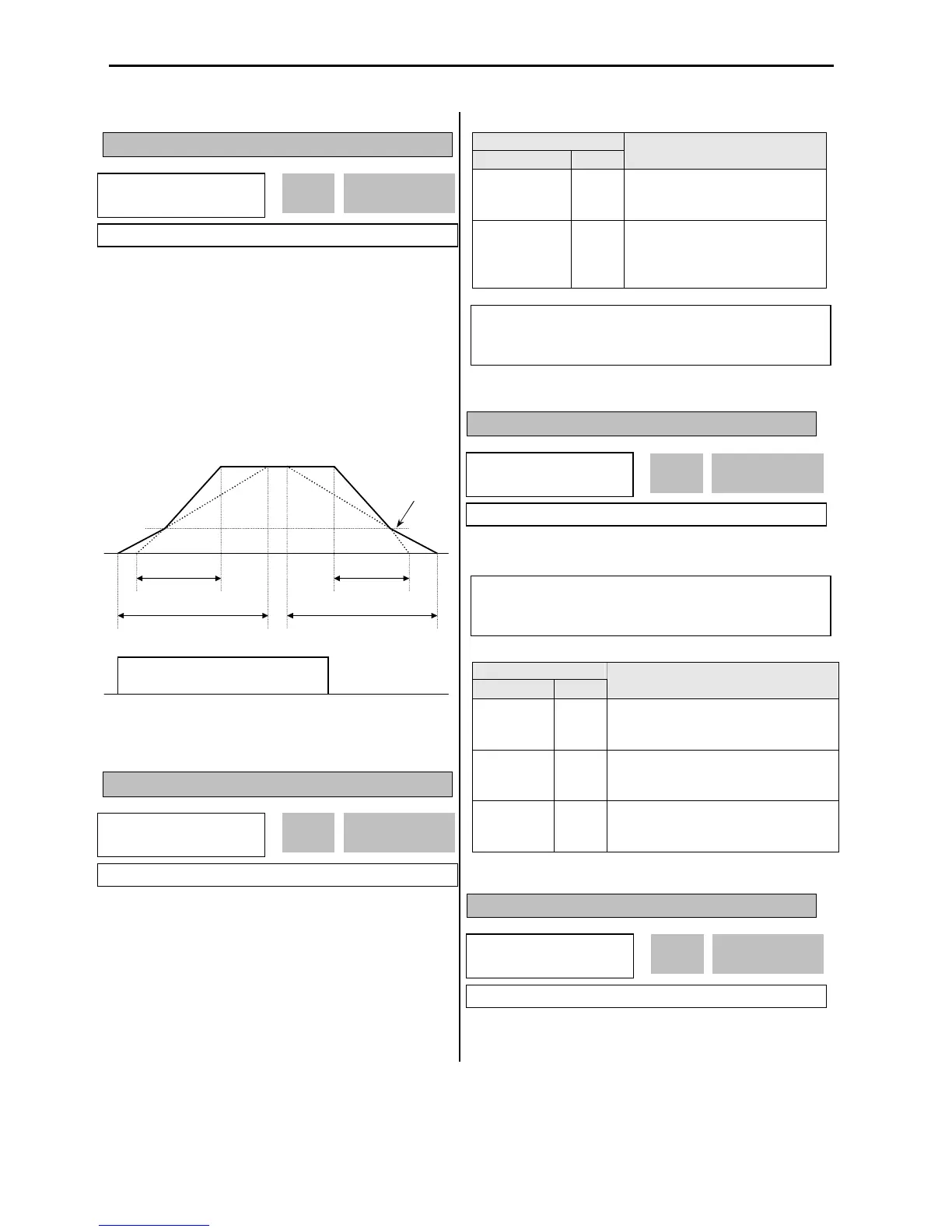 Page #120 background image