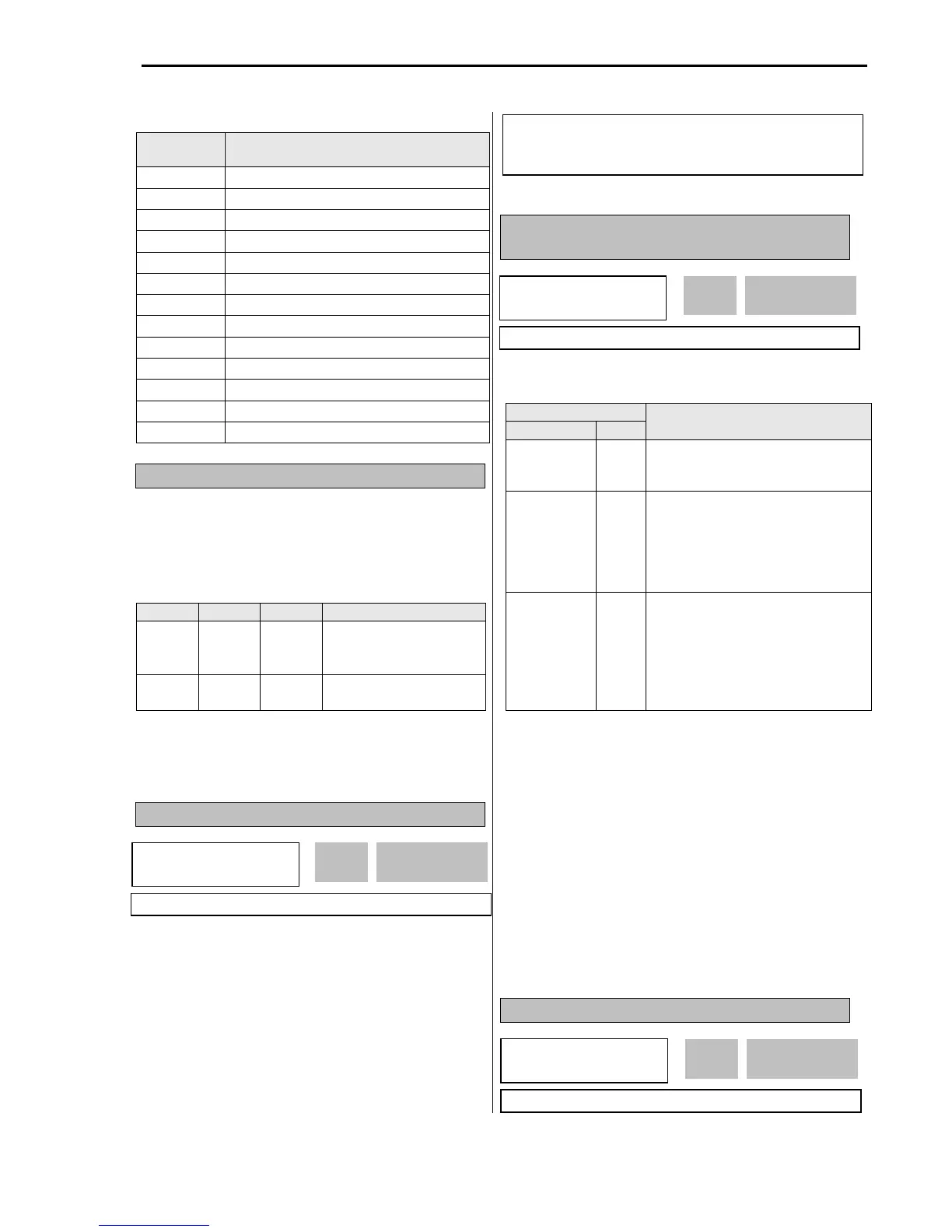 Page #121 background image