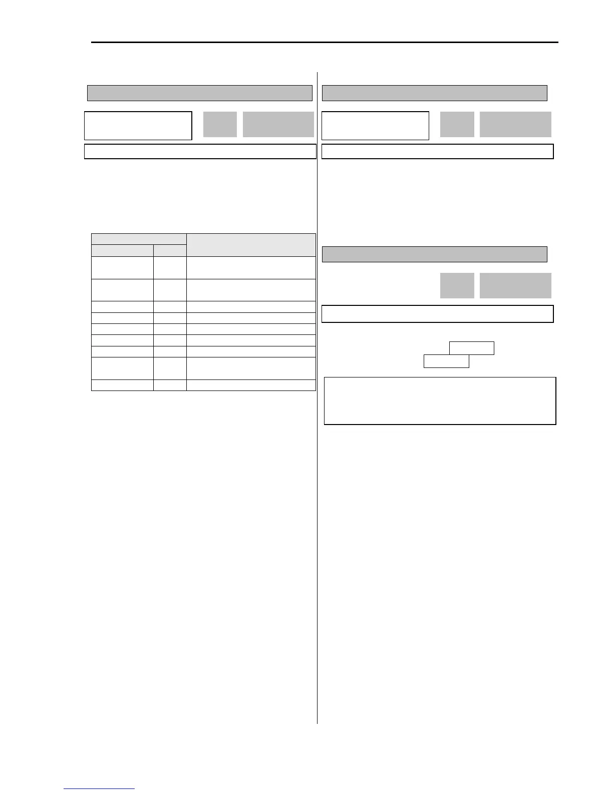 Page #123 background image