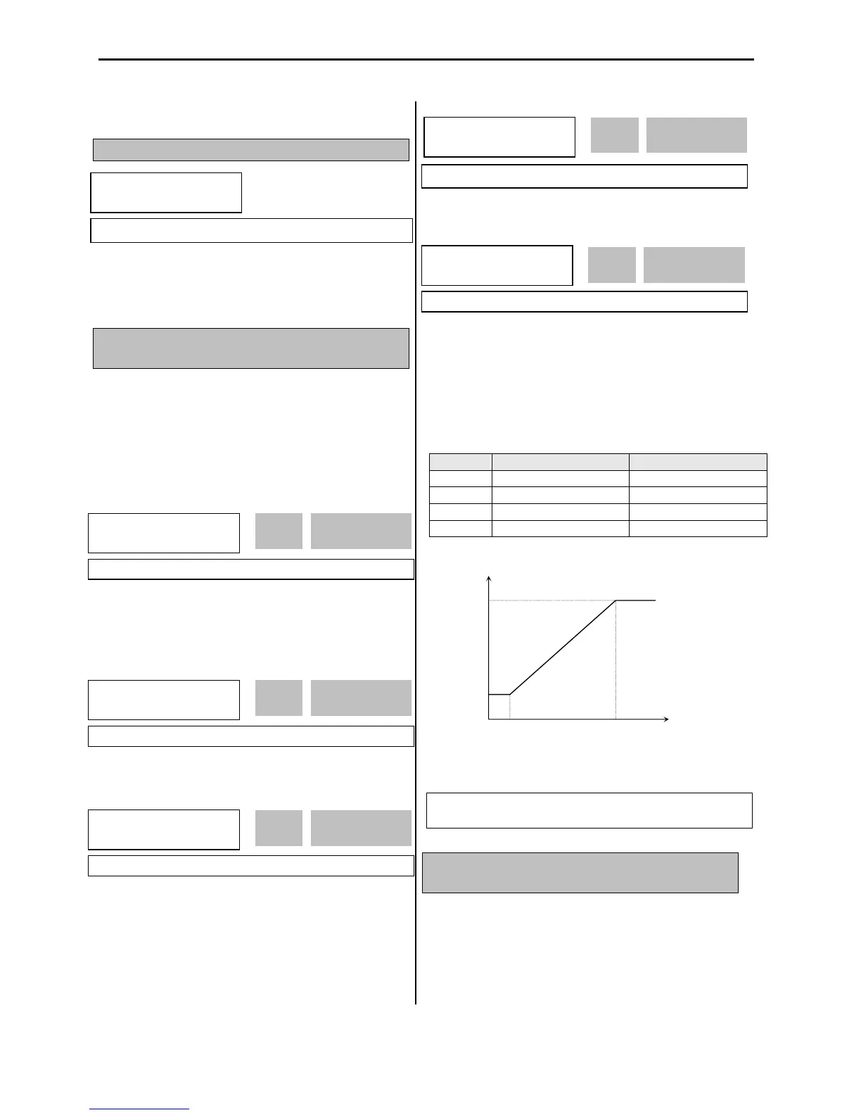Page #124 background image