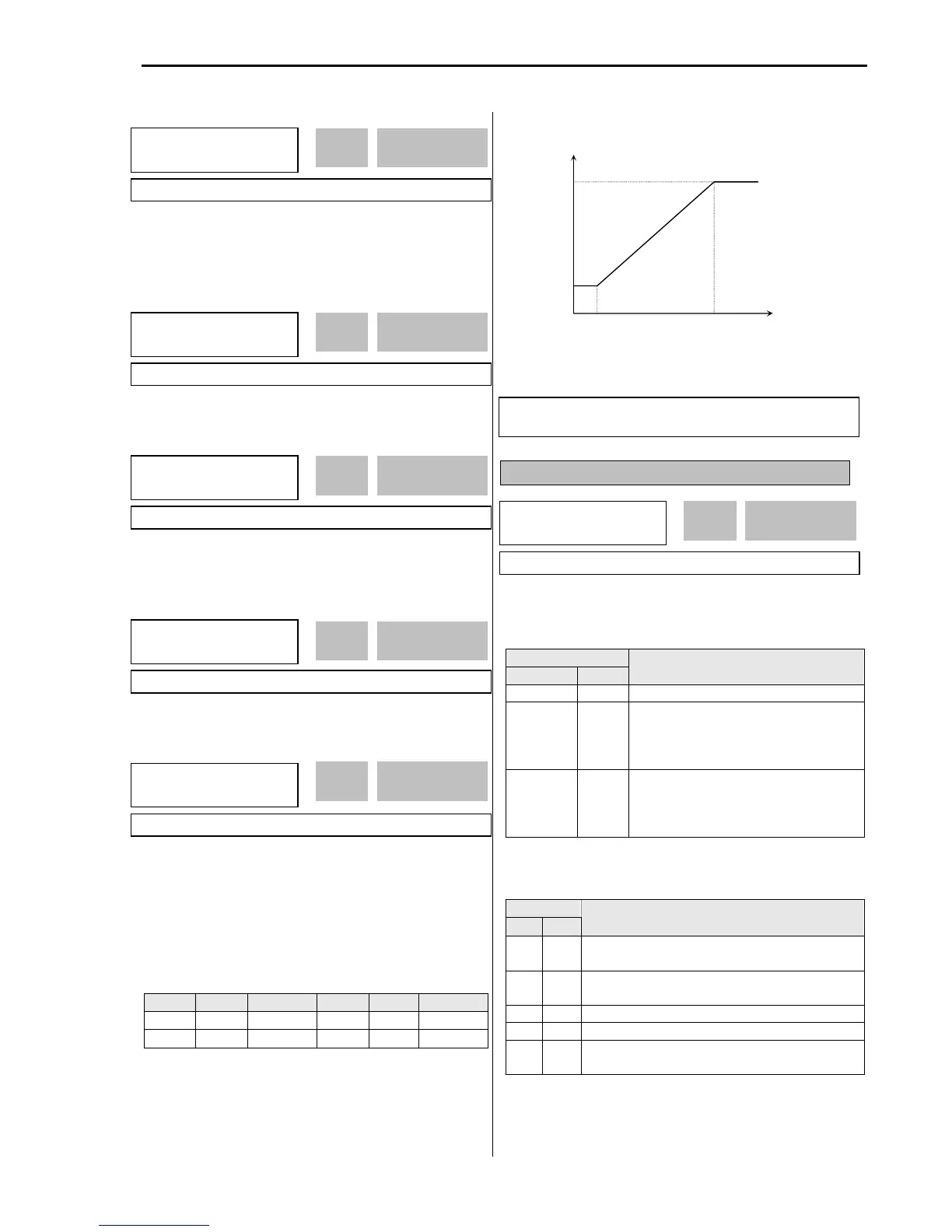 Page #125 background image