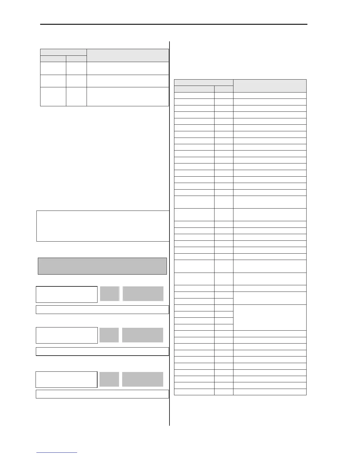 Page #126 background image