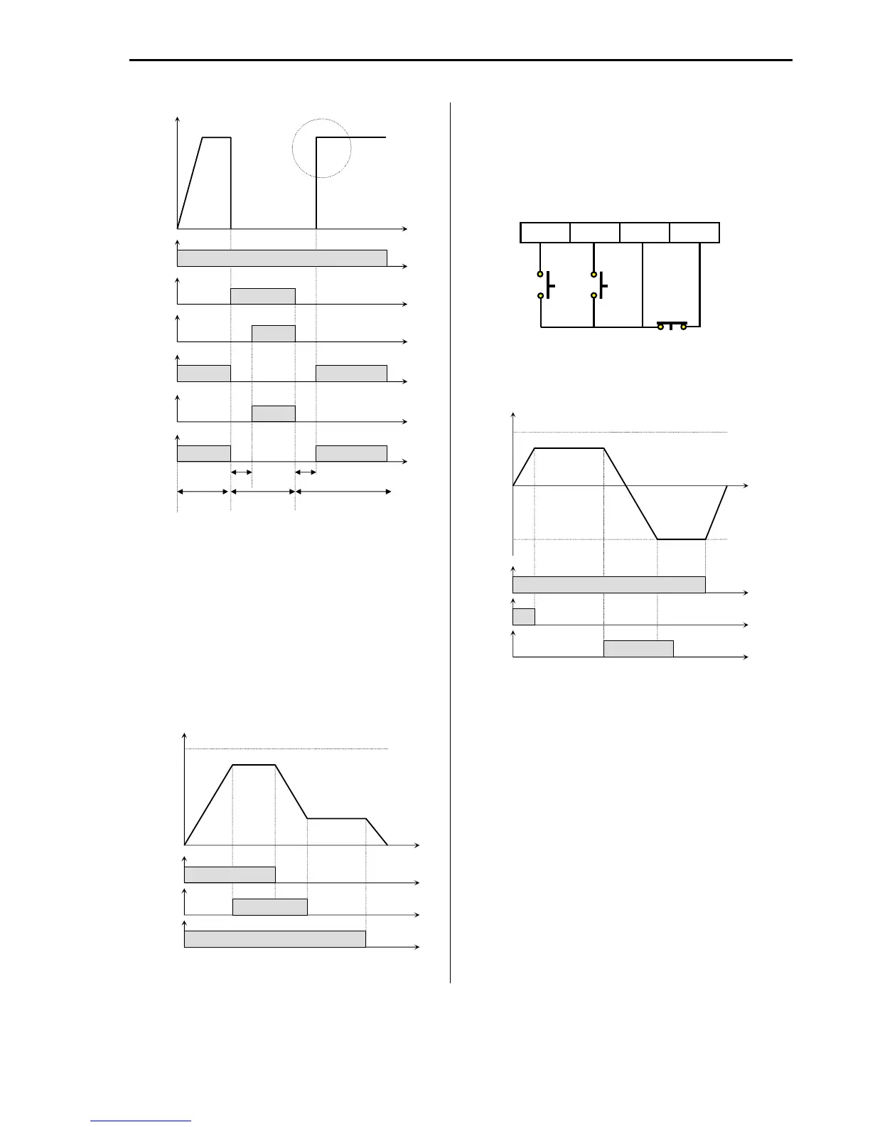 Page #129 background image