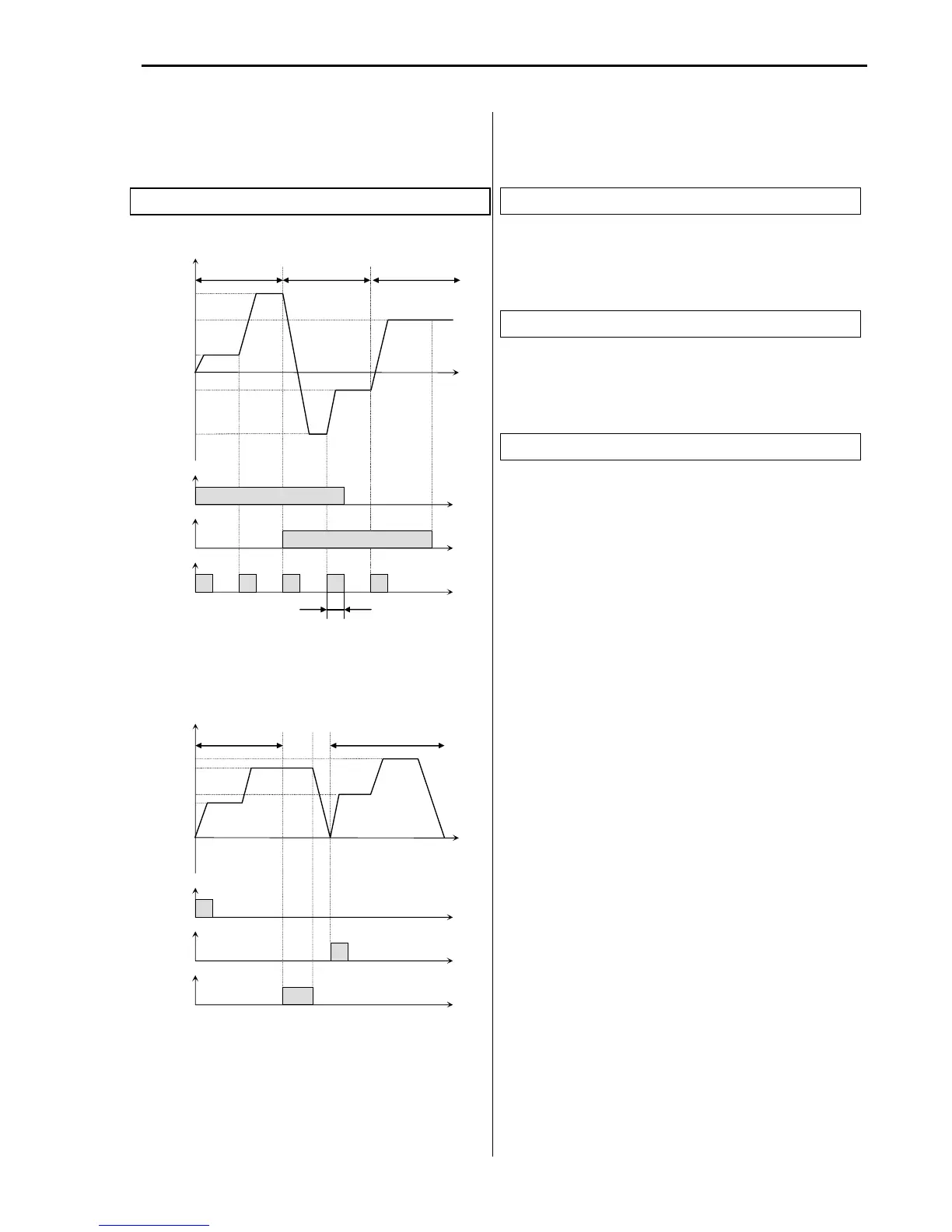 Page #131 background image