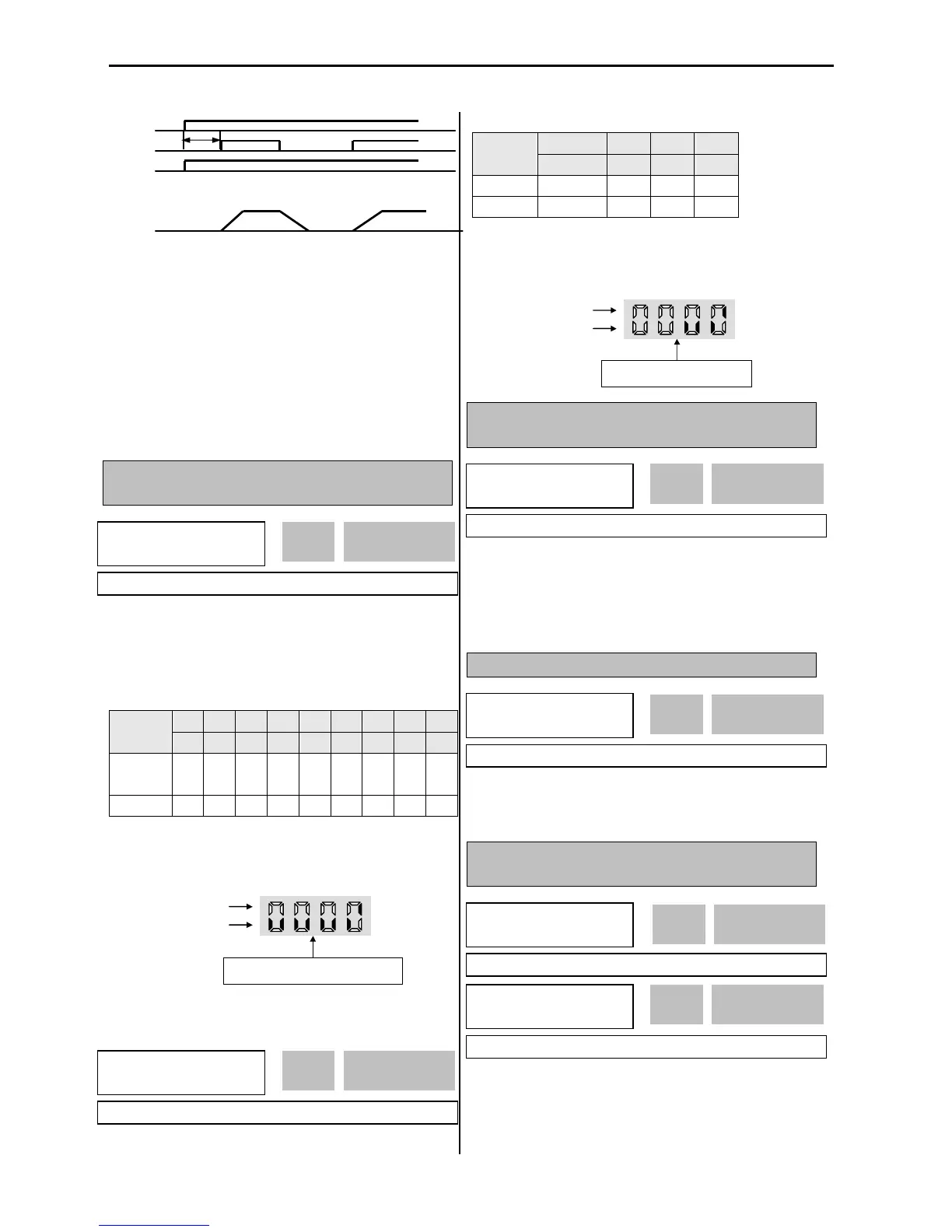 Page #132 background image
