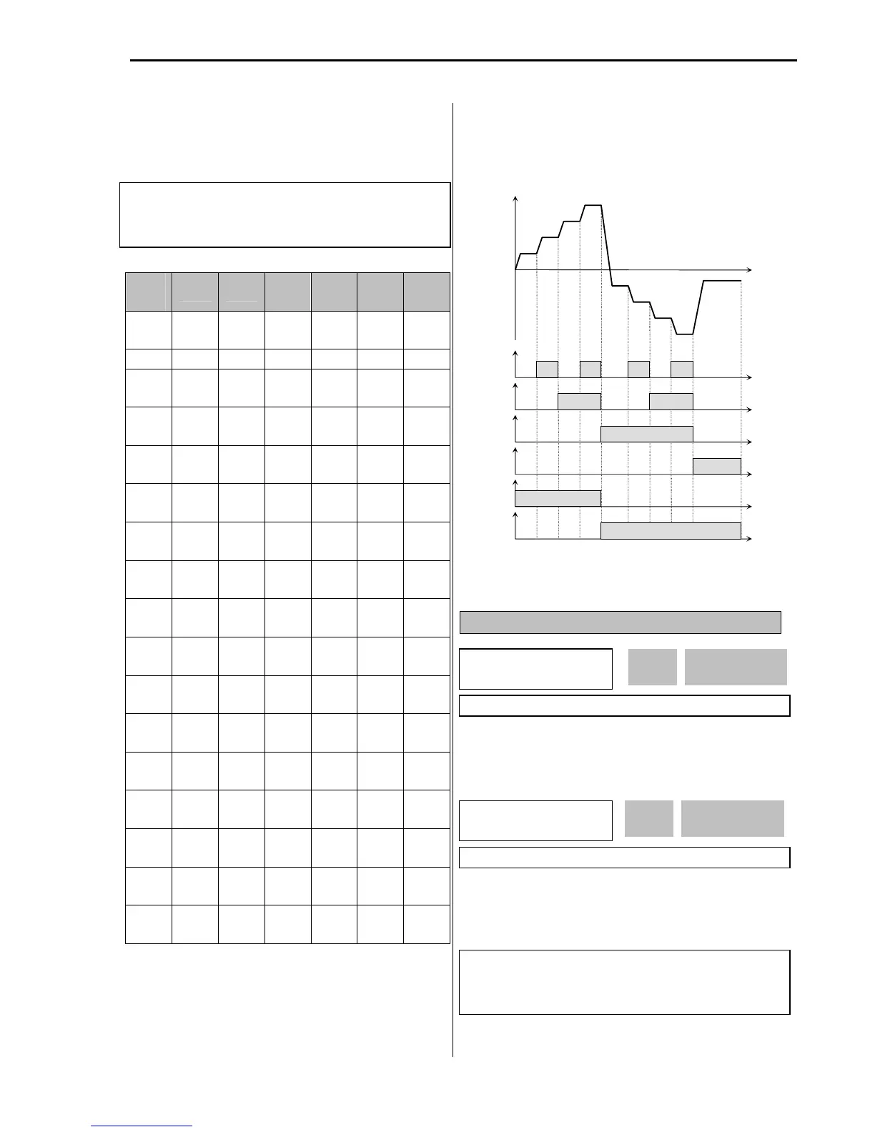 Page #133 background image