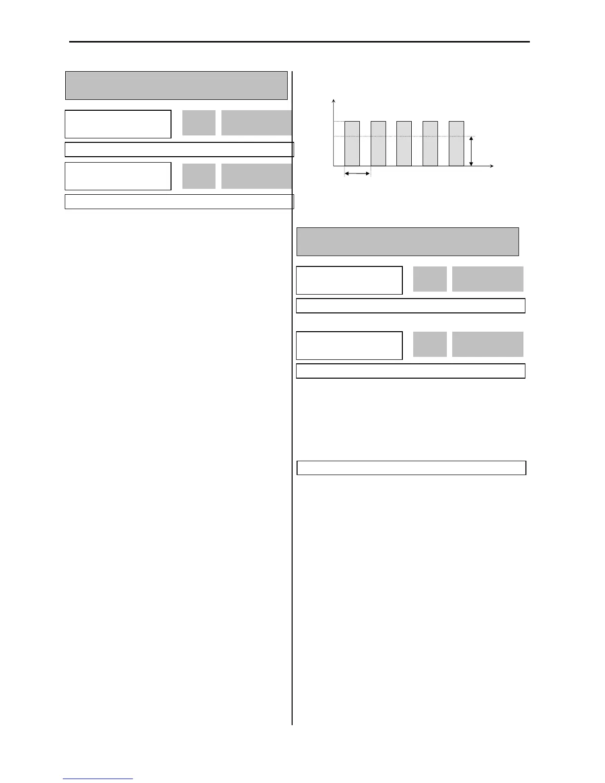 Page #134 background image