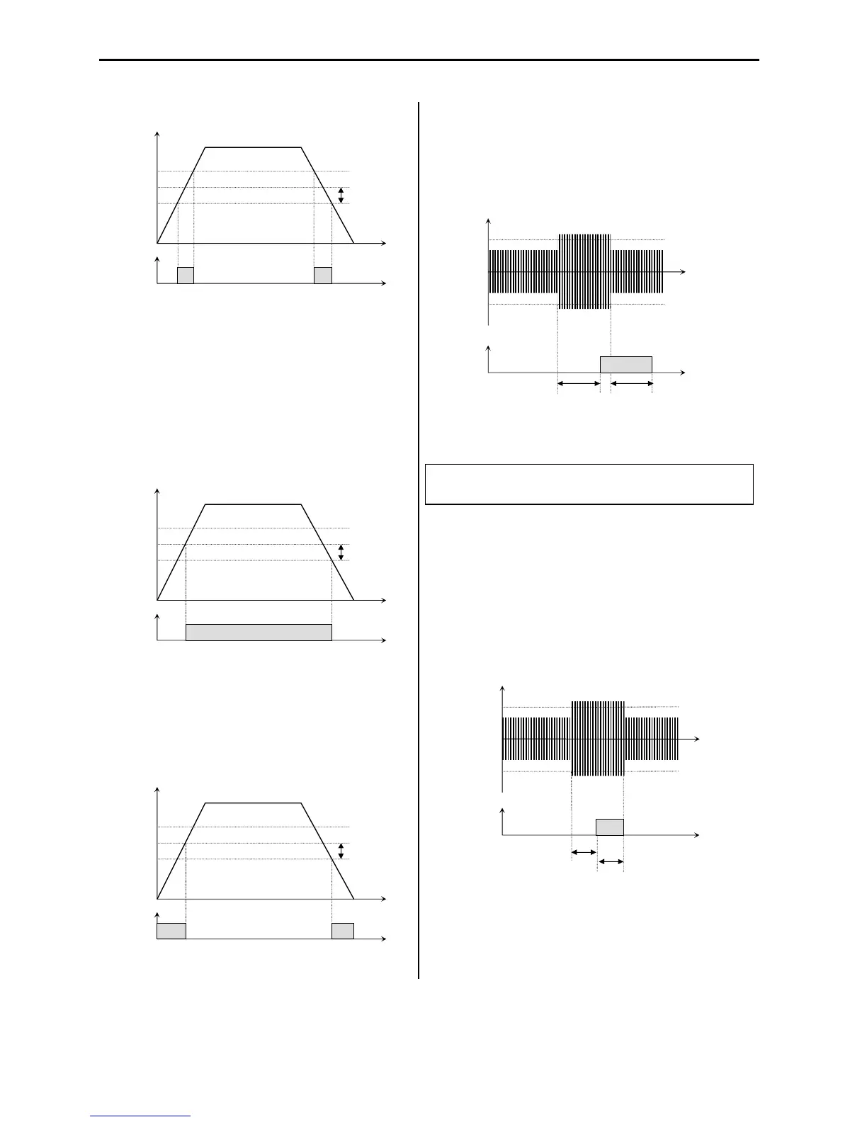 Page #136 background image