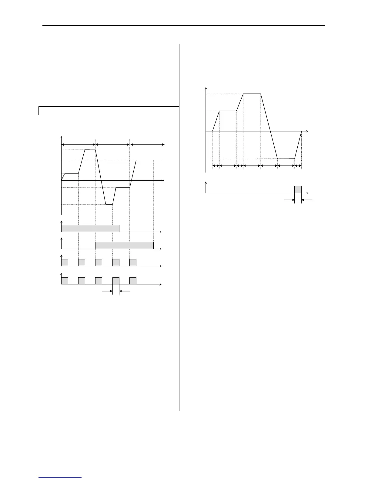 Page #138 background image