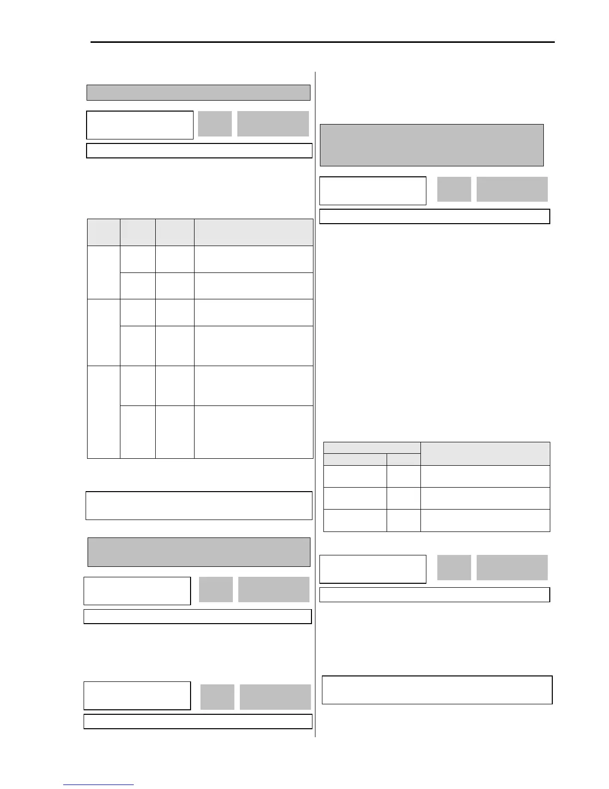 Page #139 background image