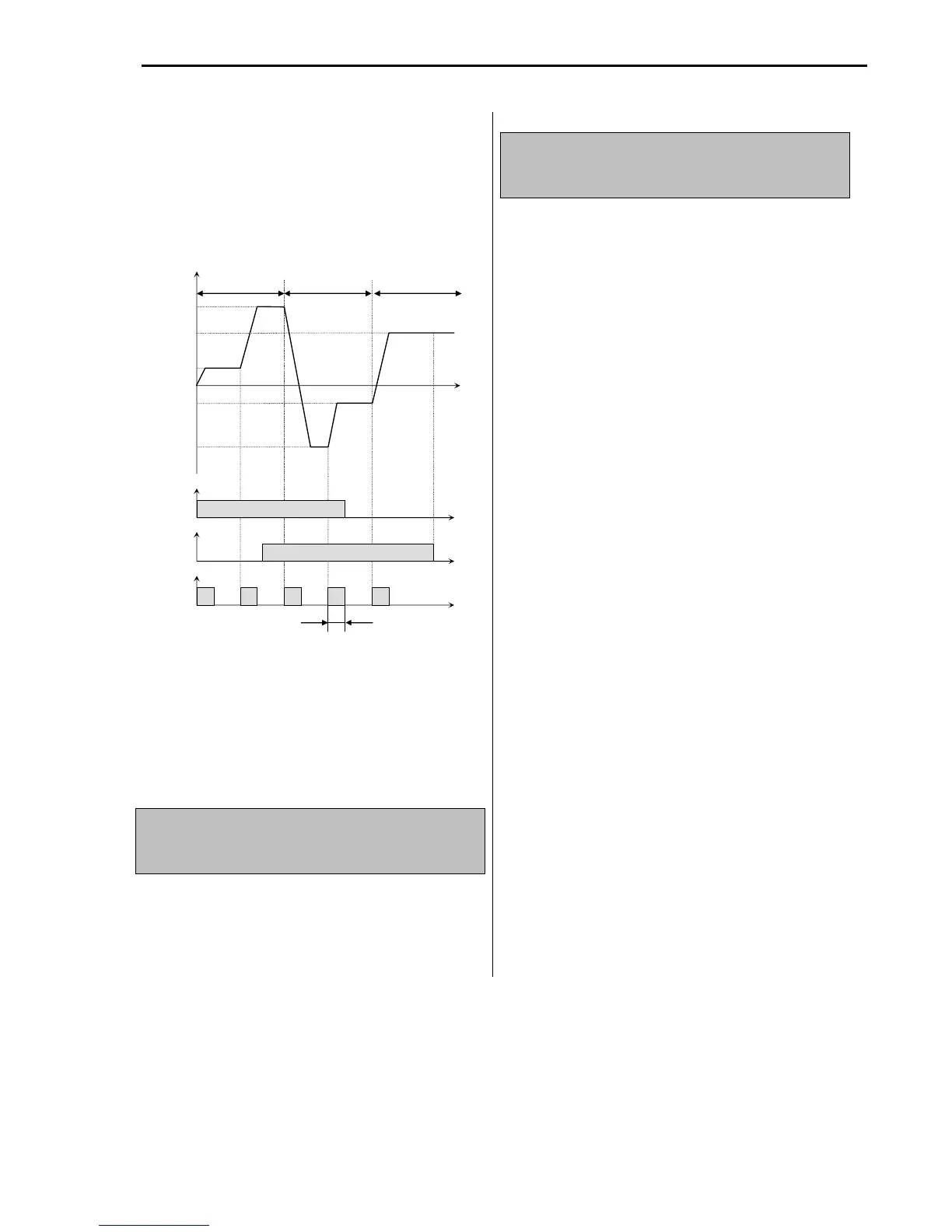 Page #141 background image