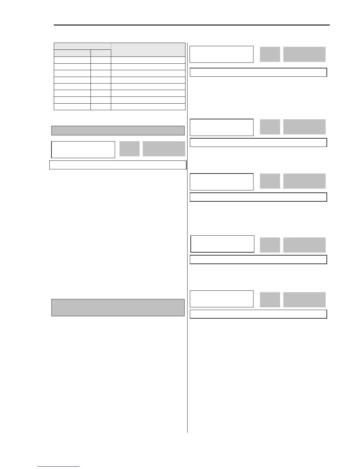 Page #143 background image