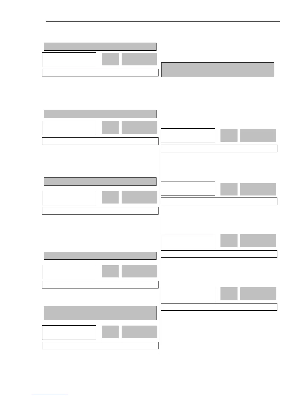 Page #145 background image