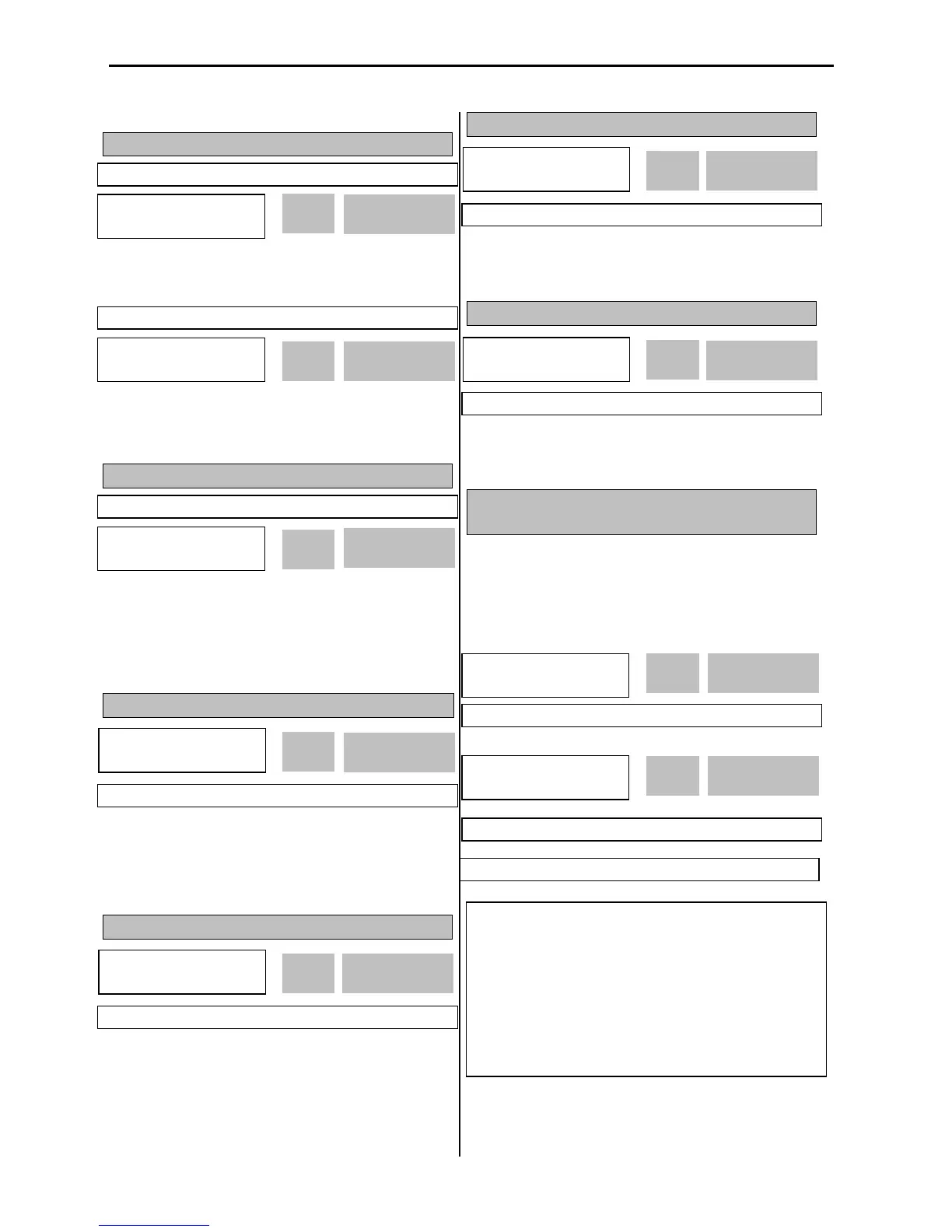 Page #146 background image