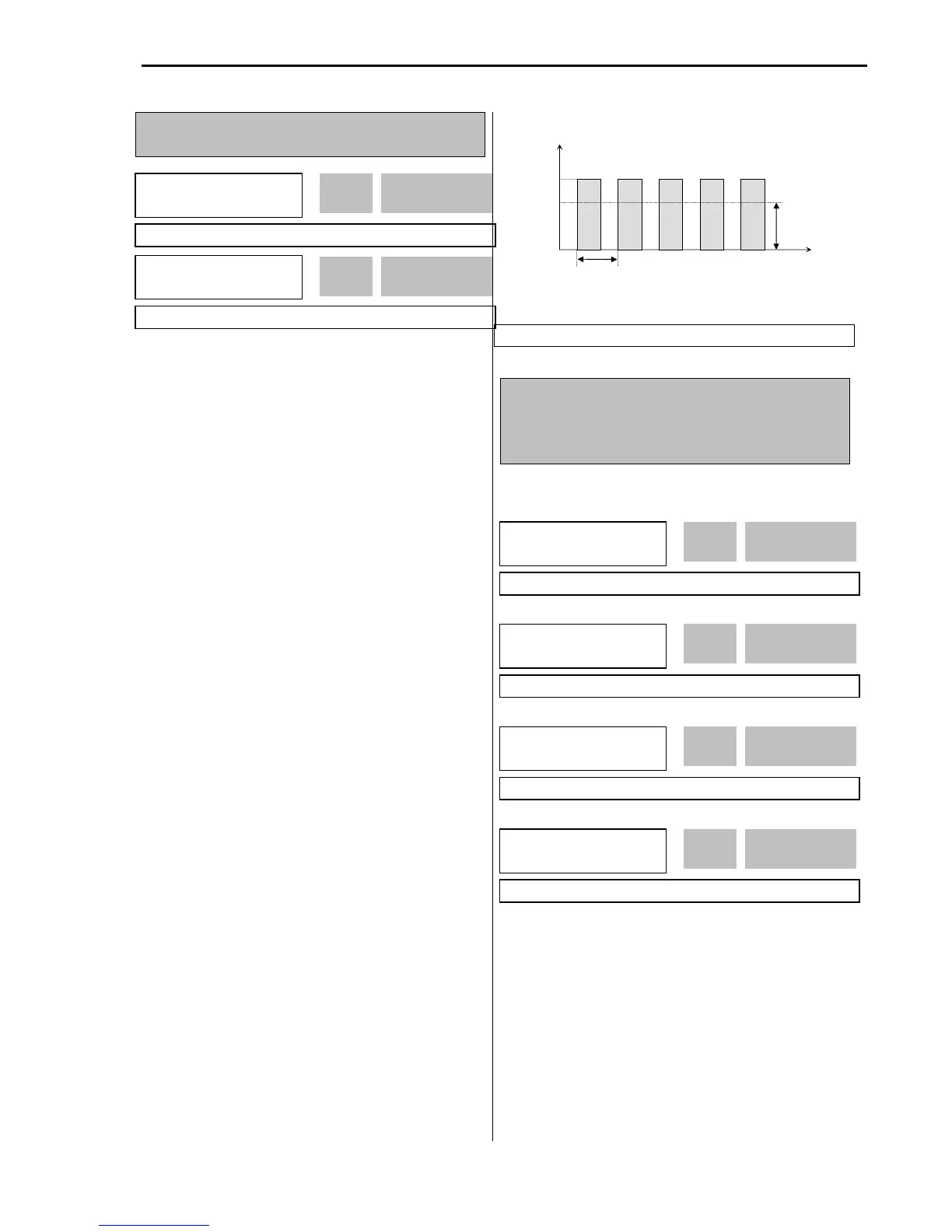 Page #147 background image