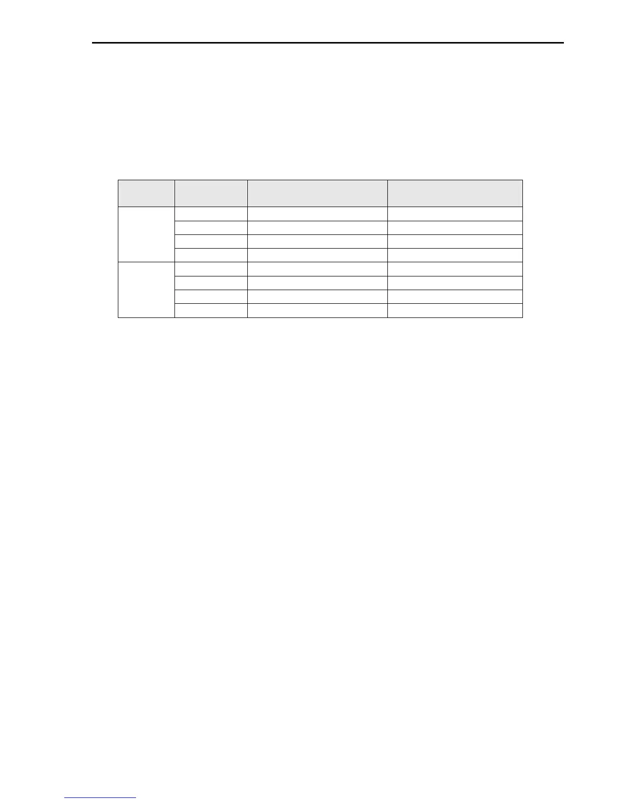 Page #173 background image