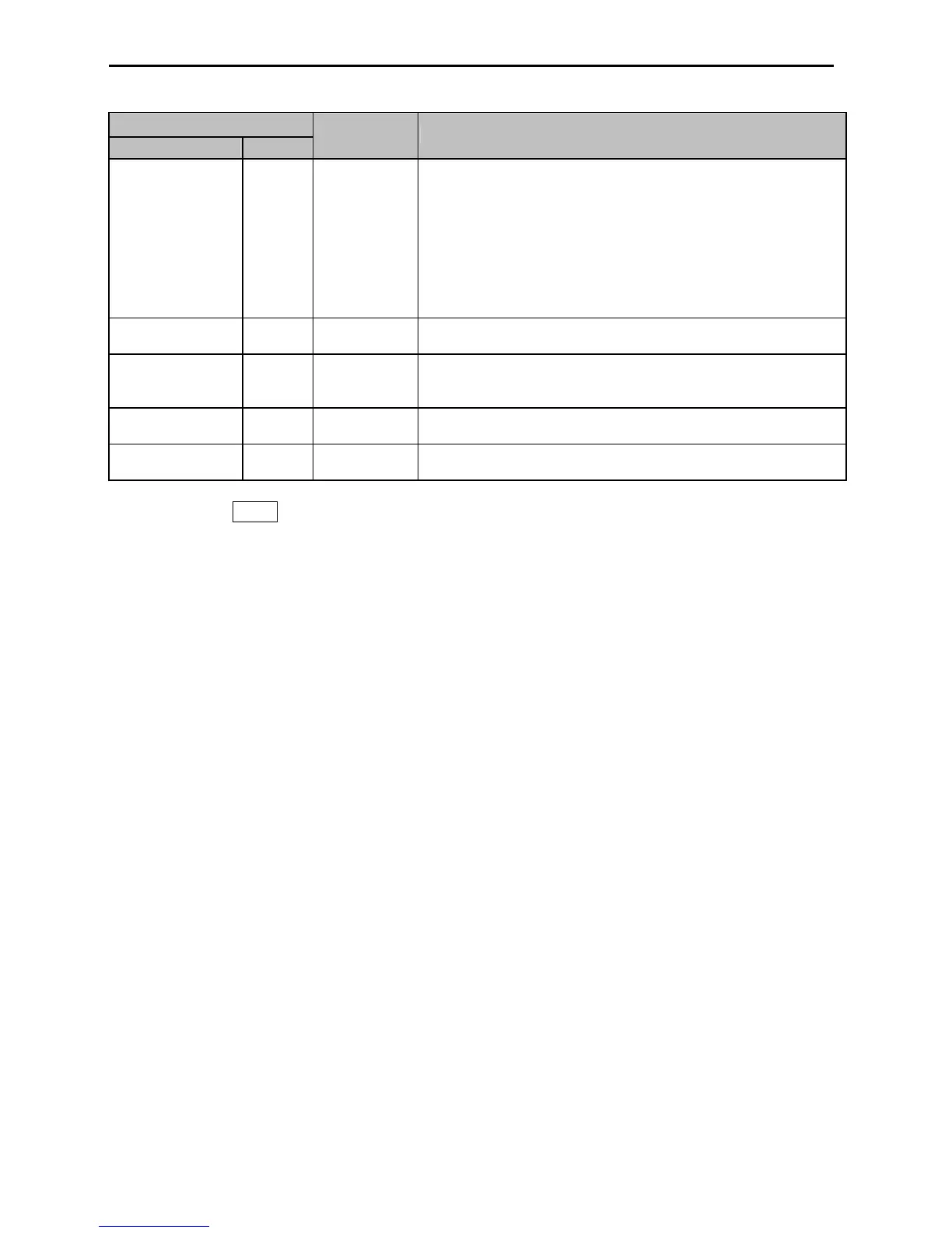 Page #188 background image